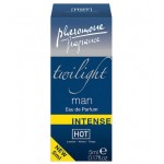 HOT MAN TWILIGHT PHEROMONE 5ML